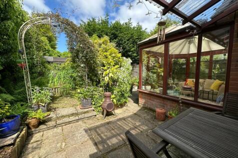 Property Image 13