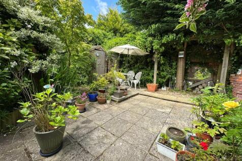Property Image 15