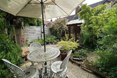 Property Image 17