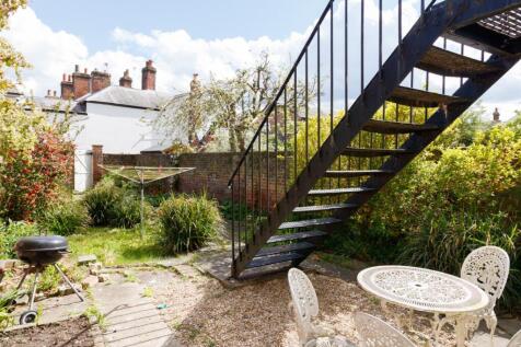 Property Image 10
