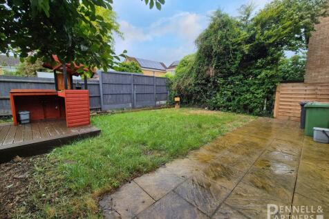 Property Image 15