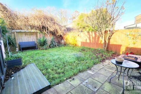 Property Image 16