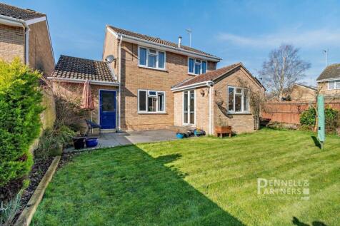 Property Image 23