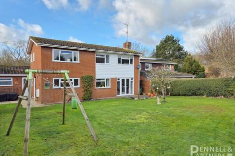Property Image 13