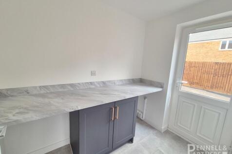 utility rm