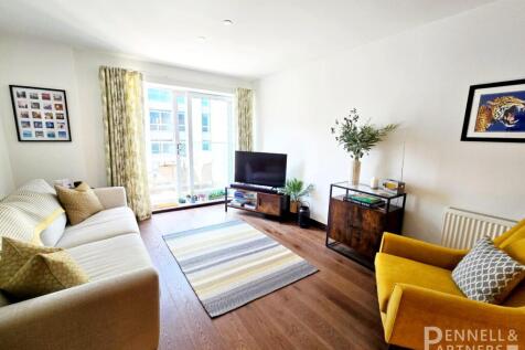 Property Image 6