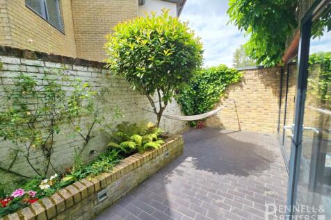Property Image 23