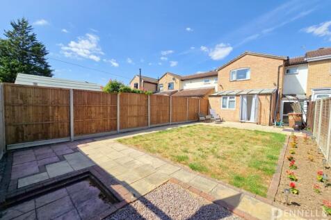 Property Image 22