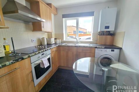 Property Image 6