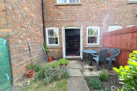 Property Image 25
