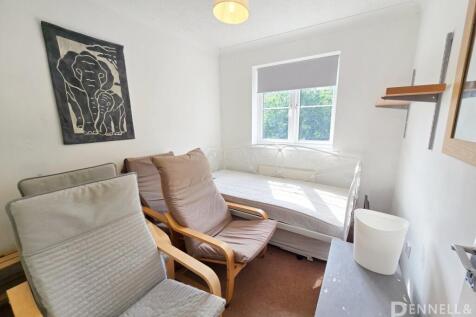 Property Image 22