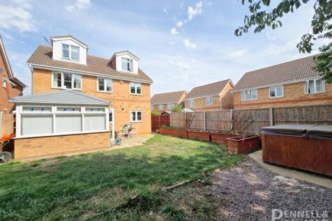 Property Image 28