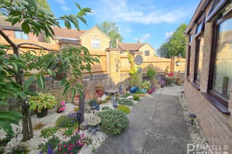Property Image 18