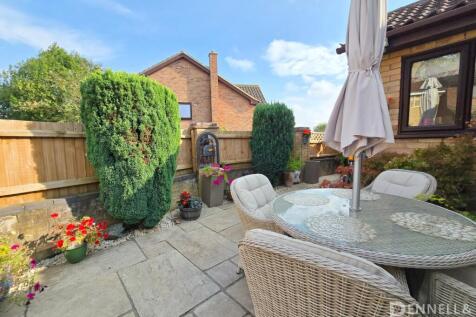 Property Image 20