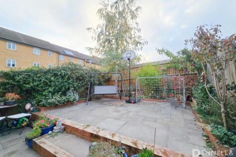 Property Image 22
