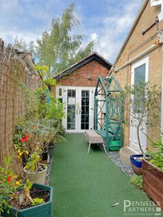 Property Image 24