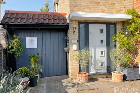 Property Image 25