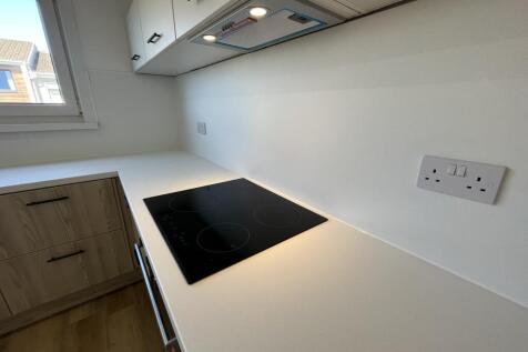 Kitchen2