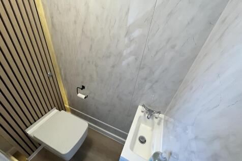 WC1