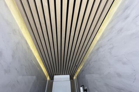 WC1