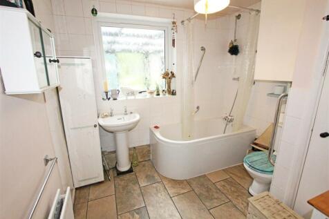 IMG_0450 bath.jpg