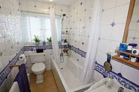 IMG_1886 bath.jpg