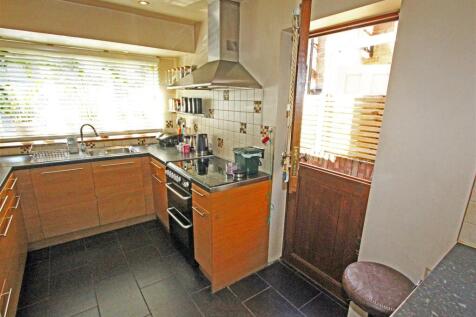 IMG_2067 kitchen door.jpg