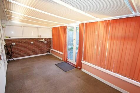 IMG_1797 conservatory.jpg