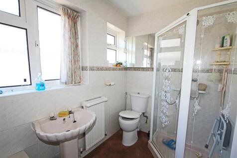 IMG_1798 shower.jpg