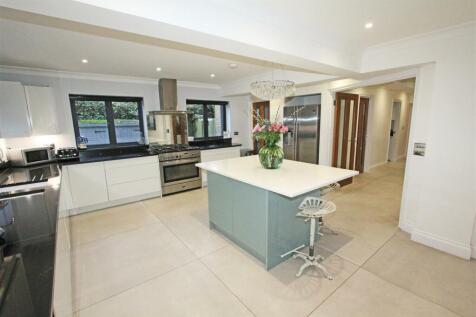 IMG_4172 kit hall.jpg
