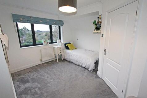 IMG_4181 bed single.jpg