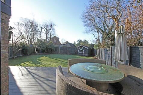 IMG_4253 deck garden.jpg