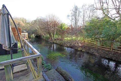 IMG_4267 river.jpg