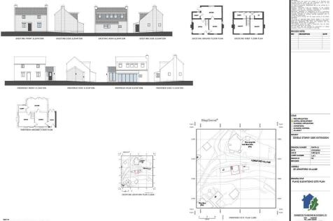 Planning OAKPL 1740485370872-0e455f8b-745e-4671-99