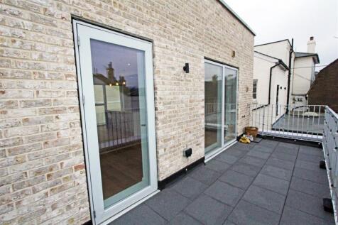 IMG_4574 balcony doors.jpg