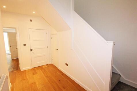 IMG_4580 hall.jpg