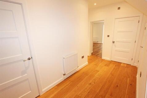 IMG_4581 hall.jpg