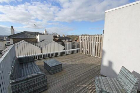 IMG_4818 roof terr.jpg