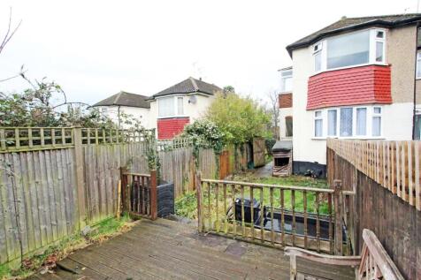 18 IMG_4696 deck rear.jpg