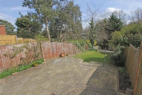IMG_4966 garden.jpg