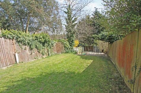 IMG_4969 garden.jpg