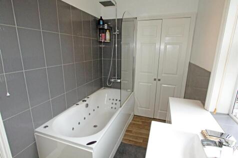 IMG_4991 bath.jpg