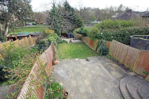 IMG_5013 garden view.jpg
