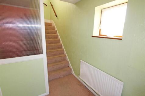 04 IMG_4648 stairs.jpg