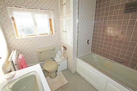 14 IMG_4650 bath.jpg