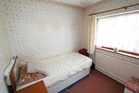 16 IMG_4654 bed3.jpg