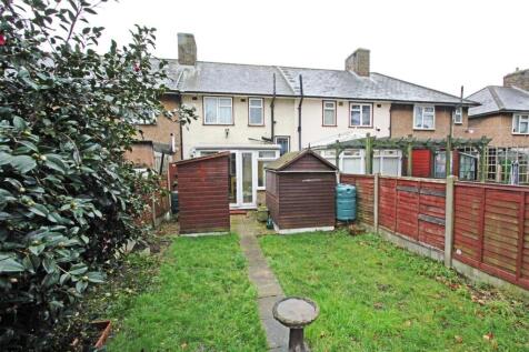 IMG_4675 garden rear.jpg
