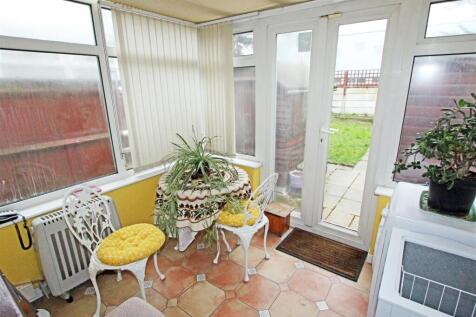 IMG_4679 conservatory.jpg