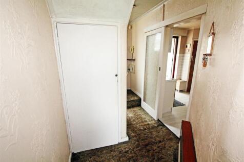 IMG_4686 hall.jpg