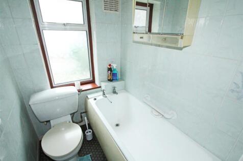 IMG_4688 bath.jpg